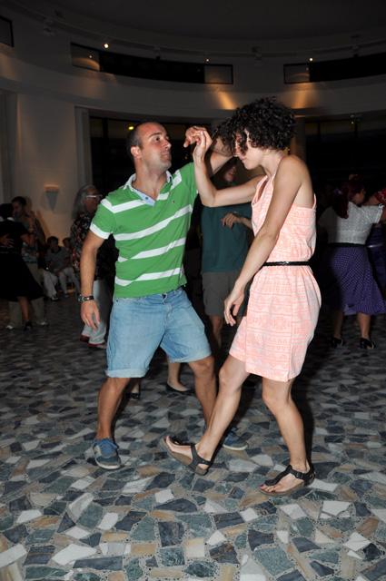 min 2013 08 03 senigallia 182